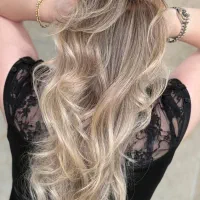 آموزش و خدمات رنگ و مدل با هزینه مواد
