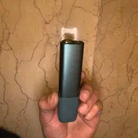 Iqos دستگاه ایکاس نو