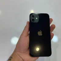 ایفون ۱۲ نرمال