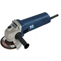 مینی فرز a3 با گارانتی کیفیت بالا پخش ابزار آذر