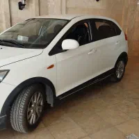 ام وی ام 315نیو فوق العاده تمیز95