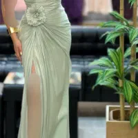 لباس مجلسی