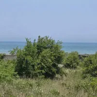 370-متر-زمین-پلاک-1-دریا