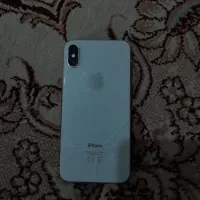 ایفون x|موبایل|دزفول, |دیوار
