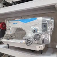 چرخ صنعتی دینام سرخود جک آکبند F5 جک محمدی