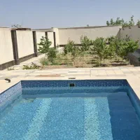 باغچه