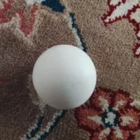 سنگ الماس اسیاب