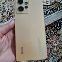 گوشی شیائومی نوت 12