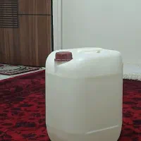 لوازم پلاستیکی