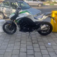 هایپرو ۱۴۰۱