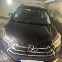 فروش جک s3