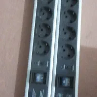 پاور ماژول