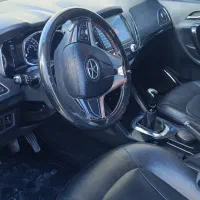 جک s5 دنده ای مدل 1395