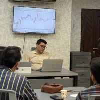 درآمد دلاری با ارز دیجیتال ، فارکس و طلا