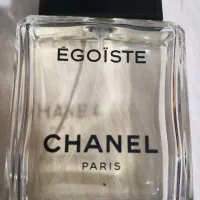 عطر ادکلن شنل اگویست