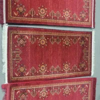 پادری