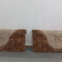 پشتی