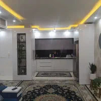 واحد-72-متر-2خواب-سند-دار-8واحدی-در-هریری-7