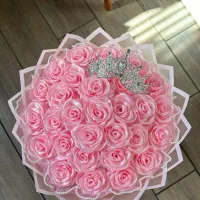 گل کادویی