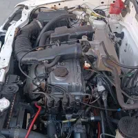 فروش ماشین آره لحاظ سالم