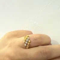 طلای کاملا نو جهت سرمایه گذاری