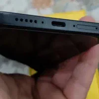 Poco X7pro|موبایل|تهران, فرودگاه مهرآباد|دیوار
