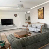 دو خوابه شخصی ساز ۱۰۵ متری وکیل|فروش آپارتمان|سنندج, |دیوار