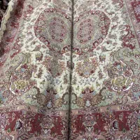 جفت ۶ متری خطیبی ( چسبیده )