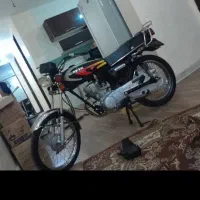 هندا پلاک ملی
