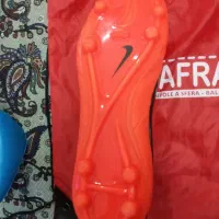 کتونی استک نایک تمپو