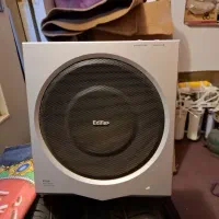 باند