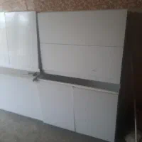 کابینت ام دی اف نو