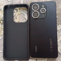 گوشی note 14|موبایل|صفادشت, |دیوار