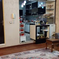 رهن و اجاره|اجارهٔ آپارتمان|مشهد, کارمندان دوم|دیوار