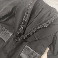 لباس‌مجلسی