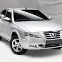 فروش امتیاز خودرو