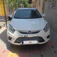 جکs5مدل۹۶بی رنگ