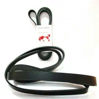 تسمه تلمبه کشاورزی سایز b310 b305