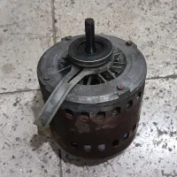 خرید دینام سوخته