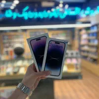 iphone 14 پرو مکس و پرو اقساط