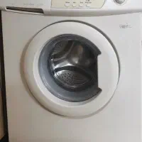 ماشین لباسشویی سامسونگ