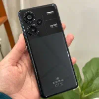 گوشی نوت 13 پرو پلاس 5G