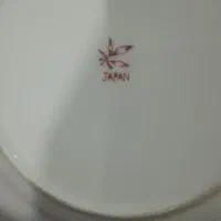 آشپزخانه