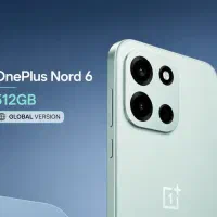 one plus 15|موبایل|تهران, حسن‌آباد|دیوار