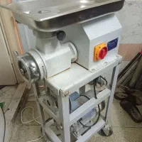 چرخ گوشت ۳۲ الکتروکار