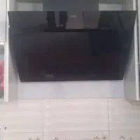 انواع هود