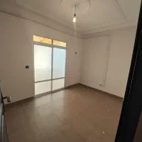آپارتمان مطهری 103متر