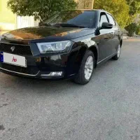 دناپلاس شش دنده مدل 1403