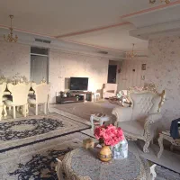 آپارتمان ۱۴۸ متری ۳ خواب