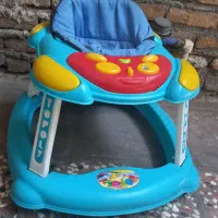 روروعک آبی